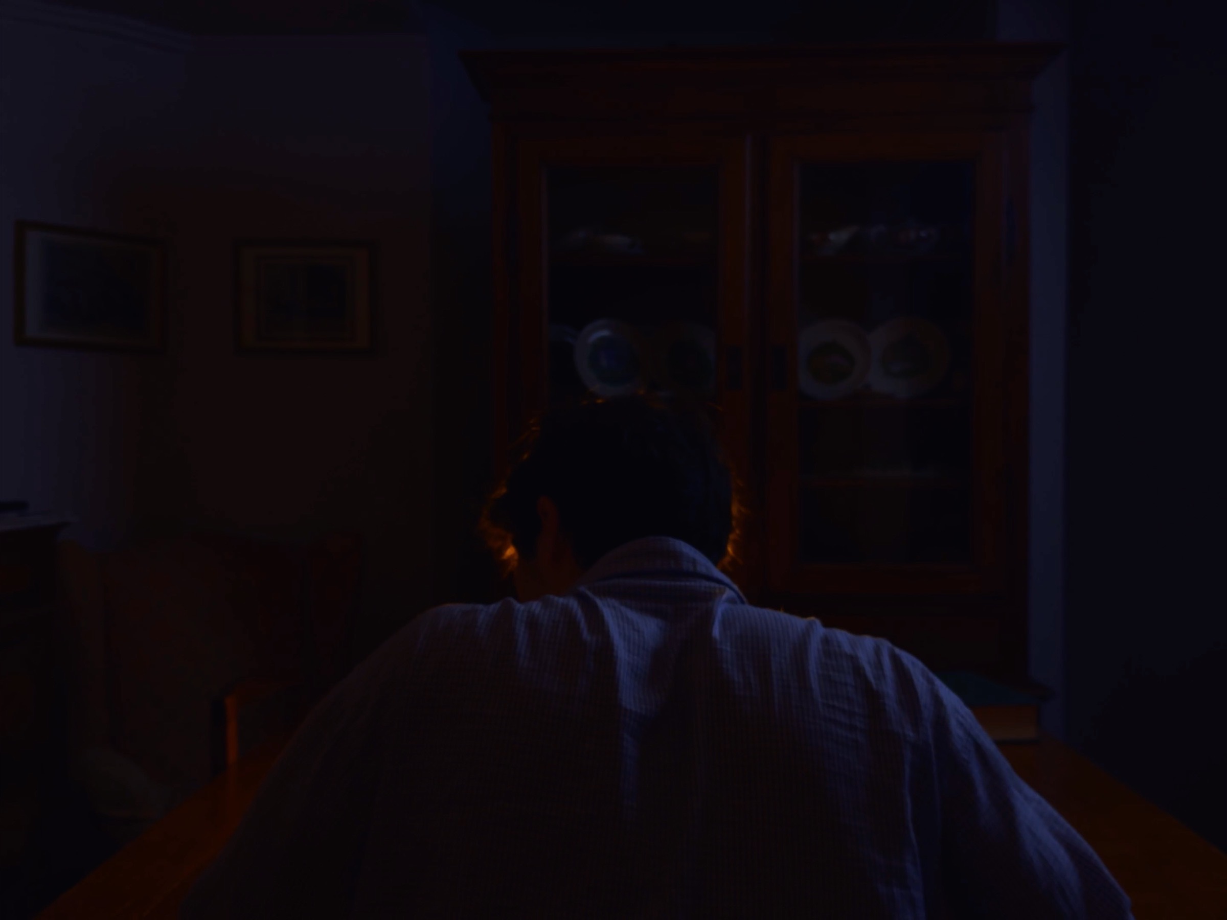 REm still 2